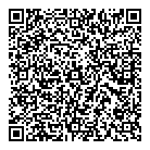 Pella Windows  Doors QR Card