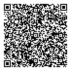 Advanced View Windows  Doors QR Card