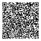 Trans Tank Systems QR Card