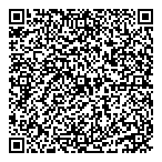 Canadian Council Of Aviation QR Card