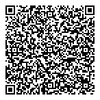 Likely Communication Strategie QR Card