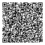 Whatever You Want Canada QR Card