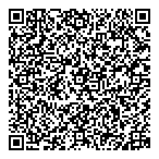 Tagger Wear Custom Swimwear QR Card