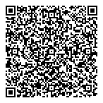 Capital Language Centres QR Card