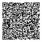 Koodo Kiosk QR Card