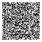 Dash Of Sass Hairstyling QR Card