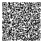 Central Park Medical Clinic QR Card