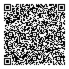 Mobile Shop QR Card