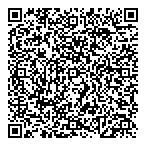 Ontario Breast Screening Prgm QR Card