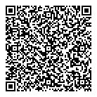 Window Works QR Card