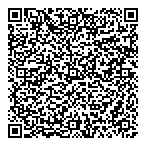 Fundy Tactical Uniforms Ltd QR Card