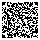 Handi-House QR Card