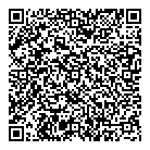 Camerata Music QR Card