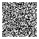 Logic 2000 Inc QR Card