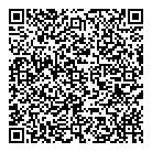 Leadership Dynamiks QR Card