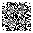 Poolarama QR Card