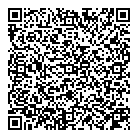 Lomor Printing QR Card