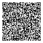 Novabrain Technologies Inc QR Card