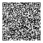 Laundry Land QR Card