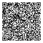 E W Cassidy Constr Consultant Ltd QR Card