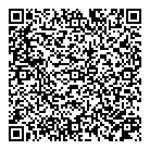 Southam Design QR Card