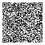 Canadian Foundation-Healthcare QR Card