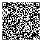 Rosemount Orange Hall QR Card