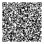 Term-Mart Insurance Agency Ltd QR Card