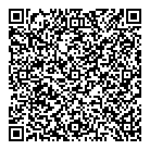 Ottawa Solar Power QR Card