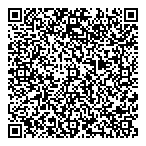 A  R Heating & Air Cond Ltd QR Card