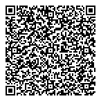 Westboro Masonic Hall QR Card