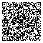 Gaultheria Minerals Services Inc QR Card