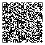 Oral  Maxillofacial Radiology QR Card