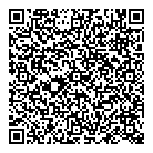 Canadian Home Grocers QR Card