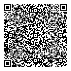 Fleshers Upholstery Inc QR Card