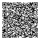 Foodery QR Card