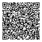 Associated Accounts QR Card