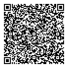 Essential Butler QR Card