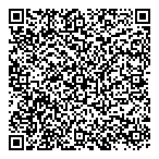 Gedesco Cable Contractors Ltd QR Card