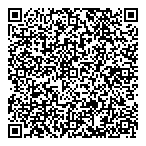 Hilson Avenue Public School QR Card