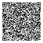 Bourk's Complete Car Care QR Card