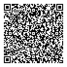 Elmdale Public School QR Card