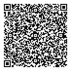 Connaught Public School QR Card