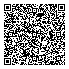 St Elizabeth School QR Card