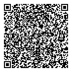 Balloon It Boutiques Inc QR Card