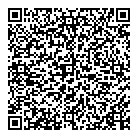 Sapacon Drywall Ltd QR Card