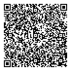 Aladdin Convenience  Bakery QR Card