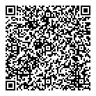 Westboro Self Storage QR Card