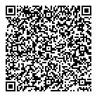 Goubran Mona Md QR Card