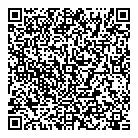 Vervaeke R J Dr QR Card